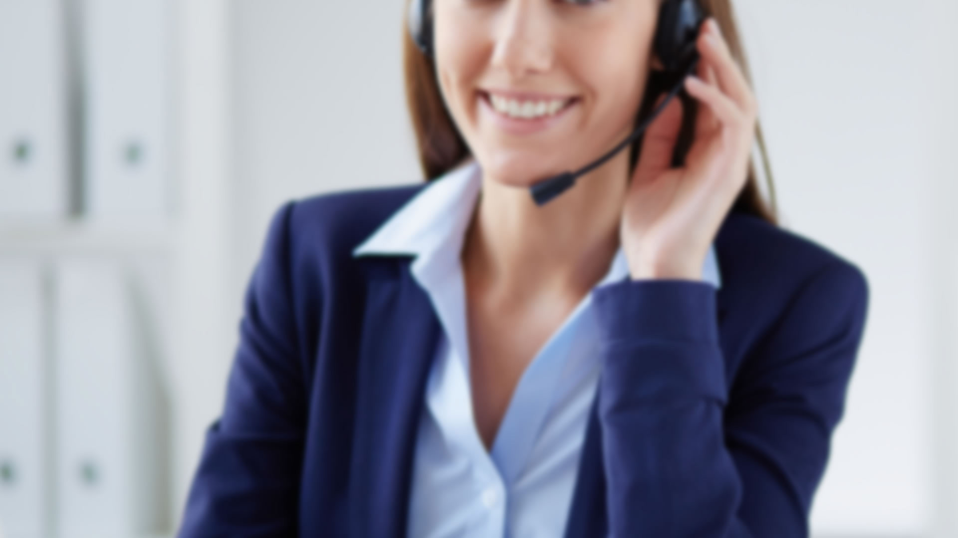 Contact Information